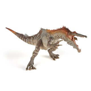Baryonyx