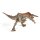 Baryonyx