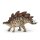 Stegosaurus