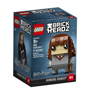 Hermione Granger