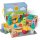 MDT Blockables Stadt Set