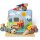 MDT Blockables Fahrzeuge Set