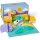 MDT Blockables Safari Set