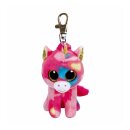 FANTASIA UNICORN - BOO- KEY CLIP