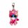 FANTASIA UNICORN - BOO- KEY CLIP