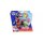 PAW Fire Rescue - Figuren Geschenkset
