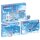 Playmobil Sky Trails 4er Set: 71969 Starter Kit, 71970 Air Lift, 71975 Construction Pack & 71976 Sky Ryder