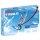 Playmobil Sky Trails 4er Set: 71969 Starter Kit, 71970 Air Lift, 71975 Construction Pack & 71976 Sky Ryder