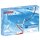 Playmobil Sky Trails 4er Set: 71969 Starter Kit, 71970 Air Lift, 71975 Construction Pack & 71976 Sky Ryder