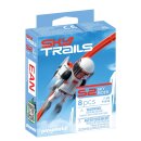 Playmobil Sky Trails 5er Set: 71969 StarterKit, 71971 Flip Rail, 71972 Looping, 71974 Connection Pack & 71976 Sky Ryder