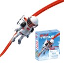 Playmobil Sky Trails 5er Set: 71969 StarterKit, 71971 Flip Rail, 71972 Looping, 71974 Connection Pack & 71976 Sky Ryder