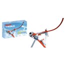 Playmobil Sky Trails 5er Set: 71969 StarterKit, 71971 Flip Rail, 71972 Looping, 71974 Connection Pack & 71976 Sky Ryder