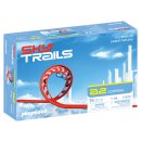 Playmobil Sky Trails 5er Set: 71969 StarterKit, 71971 Flip Rail, 71972 Looping, 71974 Connection Pack & 71976 Sky Ryder