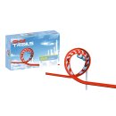 Playmobil Sky Trails 5er Set: 71969 StarterKit, 71971 Flip Rail, 71972 Looping, 71974 Connection Pack & 71976 Sky Ryder