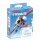 Playmobil Sky Trails 5er Set: 71969 StarterKit, 71971 Flip Rail, 71972 Looping, 71974 Connection Pack & 71976 Sky Ryder