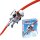 Playmobil Sky Trails 5er Set: 71969 StarterKit, 71971 Flip Rail, 71972 Looping, 71974 Connection Pack & 71976 Sky Ryder