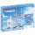 Playmobil Sky Trails 5er Set: 71969 StarterKit, 71971 Flip Rail, 71972 Looping, 71974 Connection Pack & 71976 Sky Ryder