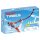 Playmobil Sky Trails 5er Set: 71969 StarterKit, 71971 Flip Rail, 71972 Looping, 71974 Connection Pack & 71976 Sky Ryder