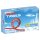 Playmobil Sky Trails 5er Set: 71969 StarterKit, 71971 Flip Rail, 71972 Looping, 71974 Connection Pack & 71976 Sky Ryder