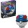 Mega Construx Pokemon Jumbo Superball