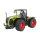 Claas Xerion