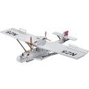 Dornier Do J Wal "Amundsen" N-25