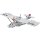 Dornier Do J Wal "Amundsen" N-25