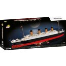 RMS Titanic 1:300