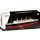 RMS Titanic 1:300