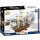 HMS Victory