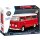 Volkswagen T2a Camper Van - Executive Edition