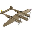 Lockheed P-38H Lightning