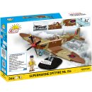 Supermarine Spitfire Mk.Ixe