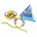 Galileo Licht und Farben Experimente 6+