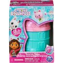 Gabbys Dollhouse Mini Figures Sortiment 2