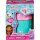 Gabbys Dollhouse Mini Figures Sortiment 2