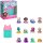 Gabbys Dollhouse Mini Figures Sortiment 2