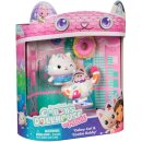Gabbys Dollhouse Movie 2er Figuren Set sortiert