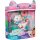 Gabbys Dollhouse Movie 2er Figuren Set sortiert