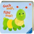 Guck mal, fühl mal!