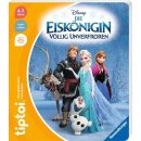 tiptoi® Disney Die Eiskön