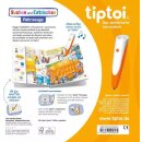 tiptoi® Suchen u. Entd.: