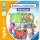 tiptoi® Suchen u. Entd.: