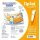 tiptoi® Suchen u. Entd.: