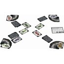 Shadow Cards