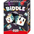 Biddle (DE)