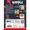 Biddle (DE)