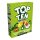 Top Ten Adventures