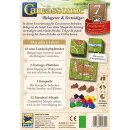 Carcassonne €“ Bela€ gerer &...