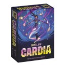 Duell um Cardia